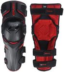 EVS Sports EPIC-K-L/XL EPIC Knee Pad