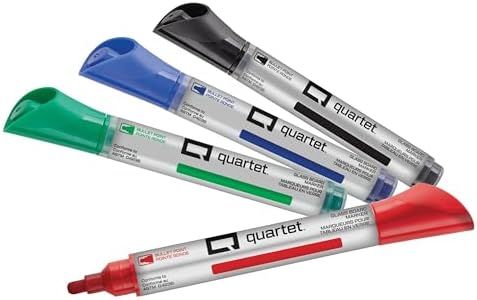 Quartet Gl