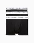 Calvin Klein Men's Underwear Cotton