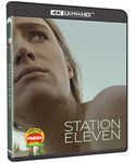 STATION ELEVEN (3BD)