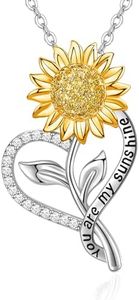 KRZ Sunflo