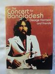 The Concert For Bangladesh