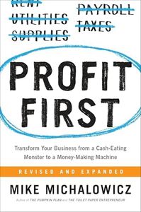 Profit Fir