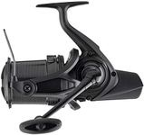 Daiwa 19 E