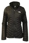 THE NORTH FACE Women’s ThermoBall E
