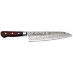 Sakai Takayuki Damascus 33-Layer 8in Chef's Knife