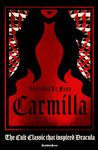 Carmilla: The dark sapphic romance that inspired Dracula