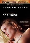 Frances [DVD]