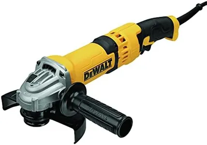 DEWALT Ang