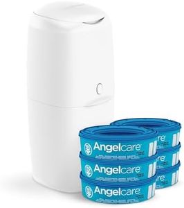 Angelcare 