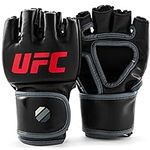 UFC 5oz MMA Martial Arts Training G