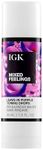 IGK Mixed Feelings Leave-In Blonde Toning Drops 30 ml / 1 oz