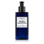 Murdock London Beard Shampoo | pH Balanced & Sulphate Free | Made in England | 250ml