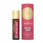 Breathe Again Essential Oil Roll On 10 ml by Young Living Essential Oil