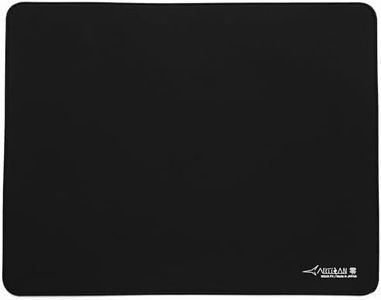 ARTISAN Zero (Black/XL) [FX-ZR-SF-XL] FX Soft (Japan Import)