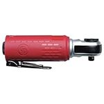Chicago Pneumatic CP9426 - 1/4 Inch