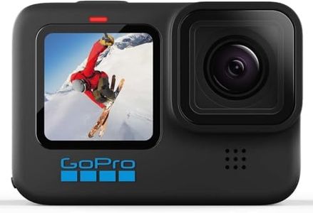 GoPro HERO