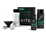 PrimoChill Water Cooling Cleaning Prep Kit - New System