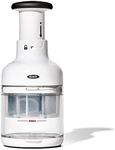 OXO Good Grips Chopper