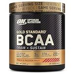 Optimum Nutrition Gold Standard BCA