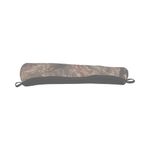 Allen Company Reversible Neoprene Scope Cover, Camo/Black