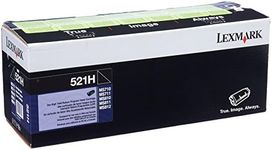 Lexmark 36S0900 Wireless Monochrome Printer with Scanner, Copier & Fax