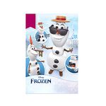 Disney Frozen Friend Gift Funnies