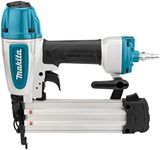 Makita Af506 2" Brad Nailer, 18 Gau