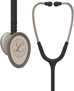 3M Littman