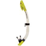 SCUBAPRO Spectra Dry Snorkel (Yellow)