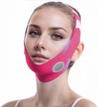 Graphene V-Line Mask Chin Up Mask V