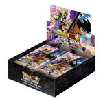 Bandai Dragon Ball Super B23 Zenkai Series Set 06 Booster Display Card Game