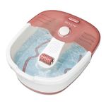 Revlon Pediprep Foot Spa, RVFB7021P