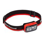 Black Diamond Light Meters