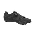 Giro Rincon Cycling Shoe - Men's Black
