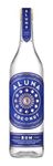 Aluna Coconut Rum 70cl