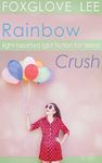 Lgbt Humorous Fiction