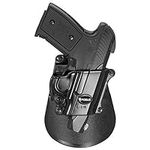 Fobus Compact Holster for 1911 Styl