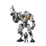 Dark Source God of War 86-II Mech 1:25 Scale Action Figure