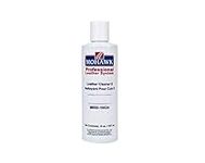 Mohawk Leather Cleaner II M850-1002