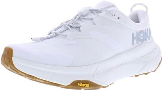 Hoka Women