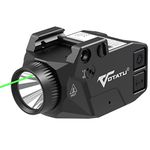 Tactical Light For Taurus G2c