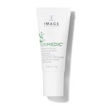 IMAGE Skincare Ormedic Lip Enhancement Complex, 0.25 ounces