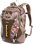 TX PACE Day Pack - MO BU Country