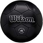 WILSON Tra