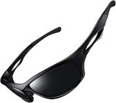 Cd Running Sunglasses