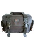 RitzGear Deluxe Premium SLR Camera Bag