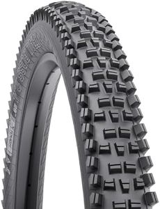 WTB Trail Boss 2.4 x 29 TCS Tough/Fast Rolling 60tpi TriTec E25 tire