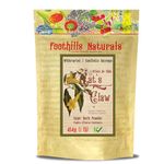 Foothills Naturals Cat's Claw Powder 1 lb (454g)