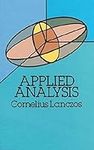 Applied Analysis